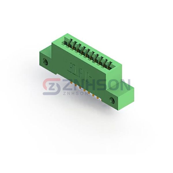 342-010-541-112 Preview