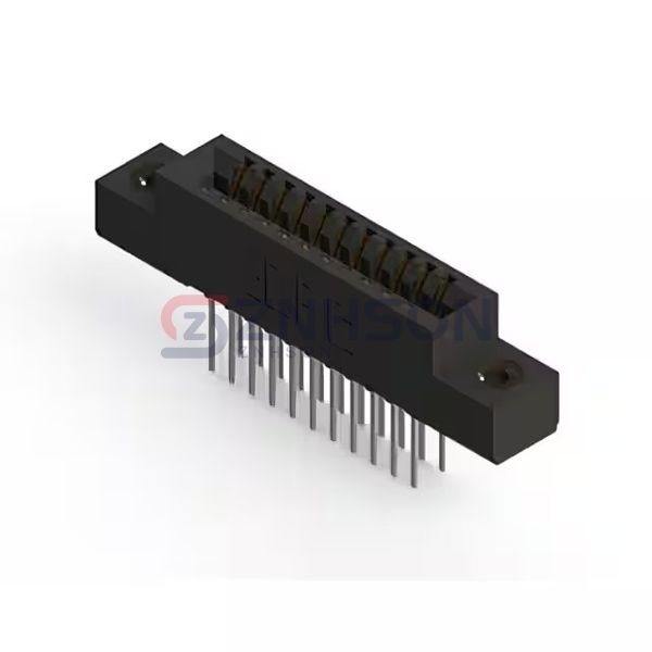 391-022-522-208 Preview