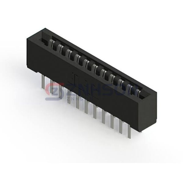 357-022-422-201 Preview