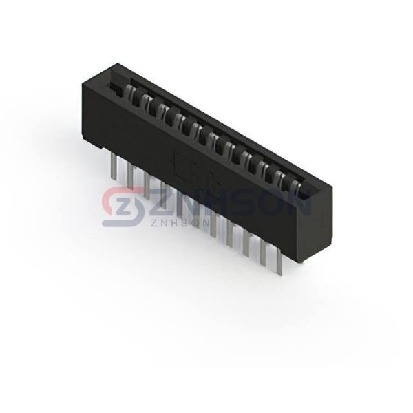 357-022-440-201 Preview