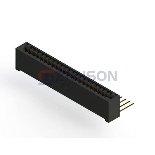 396-022-559-101 Preview