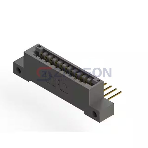 396-011-558-112 Preview