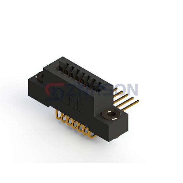 392-014-559-203 Preview