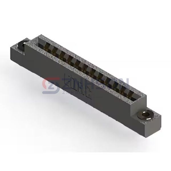 356-012-521-103 Preview