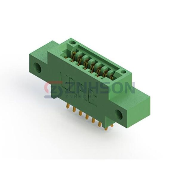 345-014-556-812 Preview