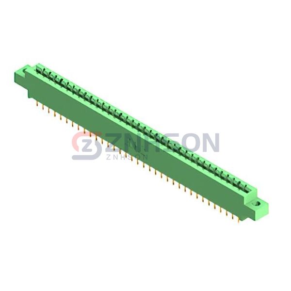 337-035-558-604 Preview