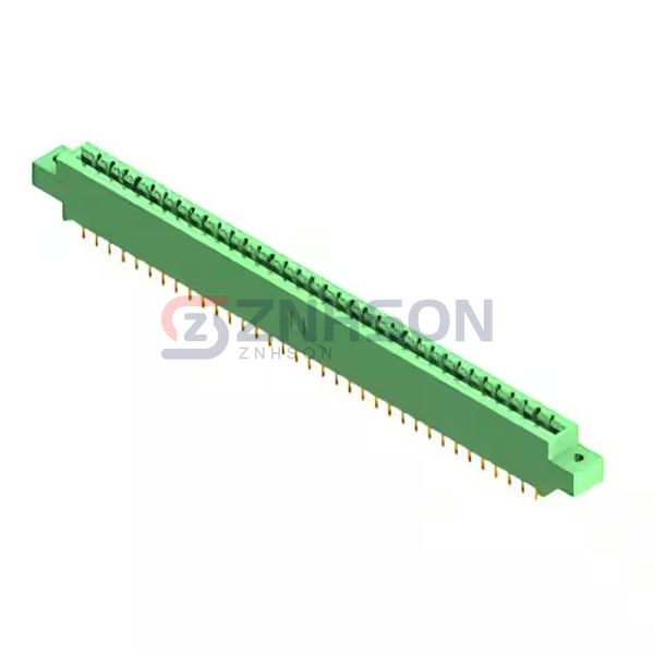 337-035-558-602 Preview