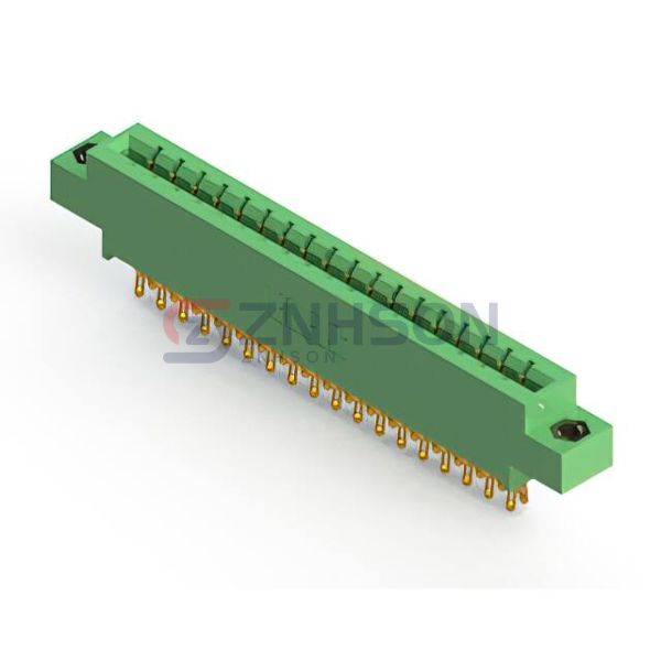 333-036-555-807 Preview