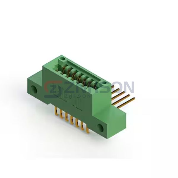 345-014-559-212 Preview