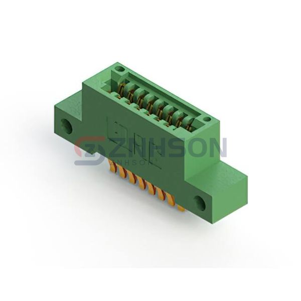 345-016-560-212 Preview