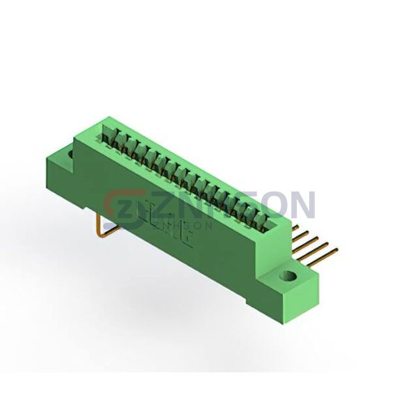 342-032-558-202 Preview