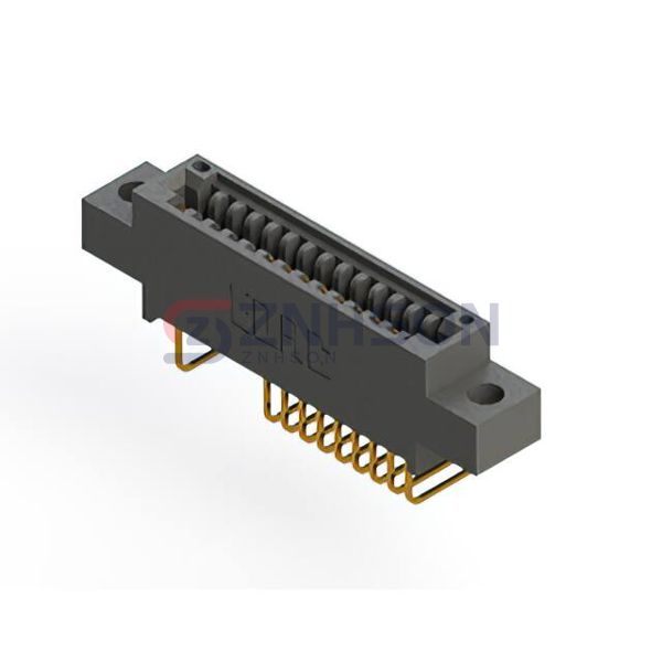 395-014-558-604 Preview