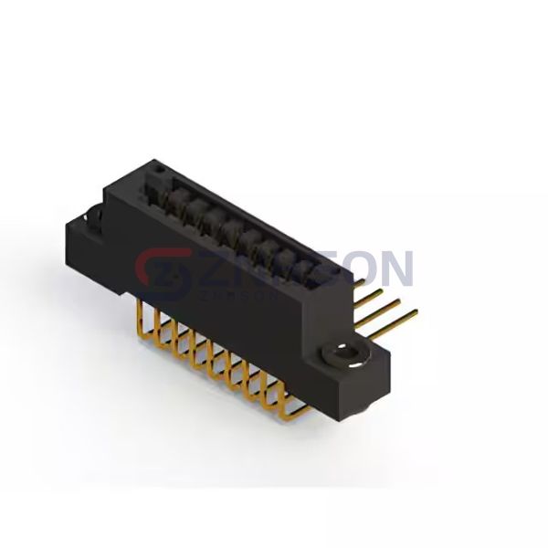 396-018-558-203 Preview