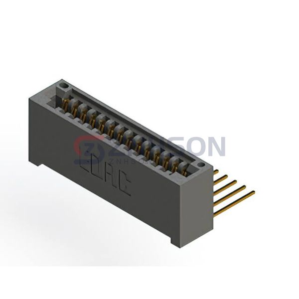 395-014-559-101 Preview