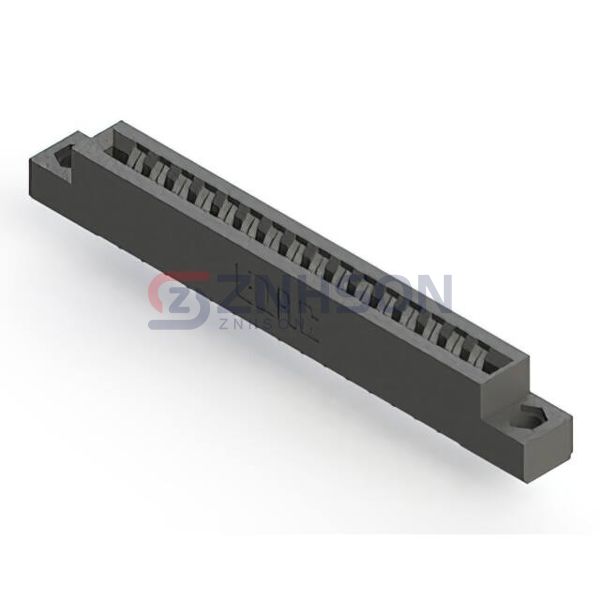 356-016-421-104 Preview