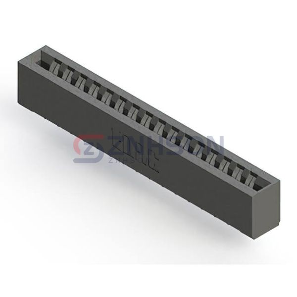 356-016-421-101 Preview