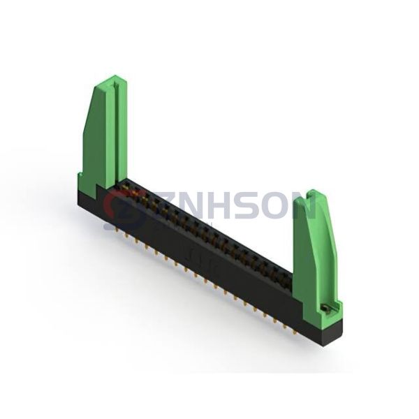 355-038-521-578 Preview