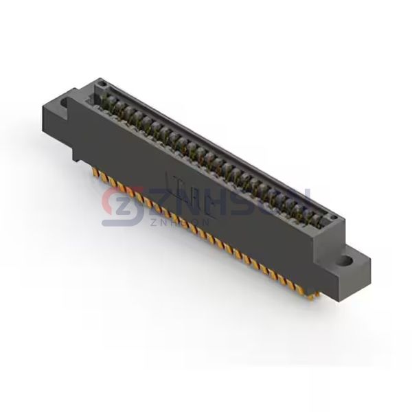 395-050-560-504 Preview