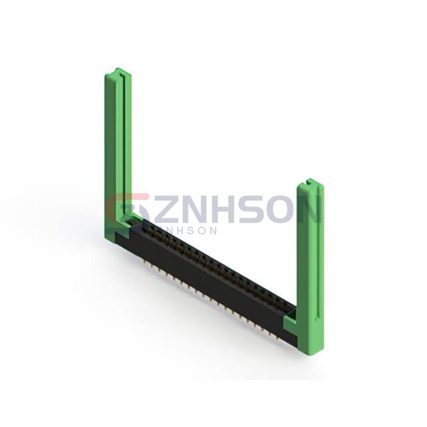 355-038-521-258 Preview