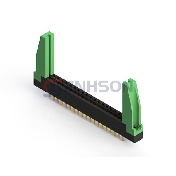 355-038-520-578 Preview