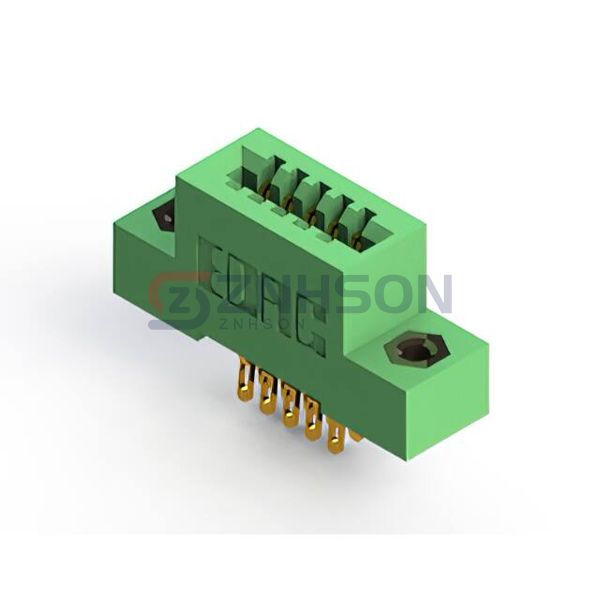 342-010-555-208 Preview