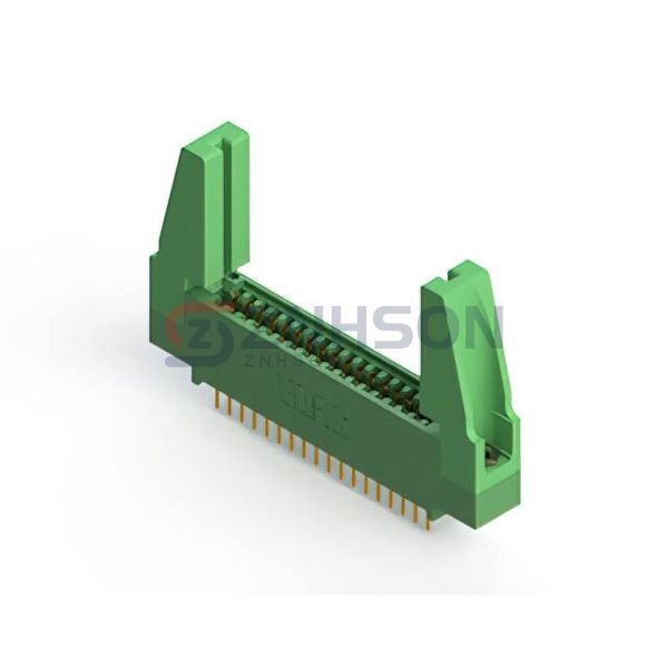 345-036-524-588 Preview