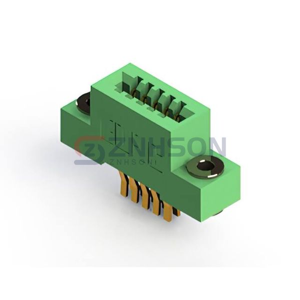 342-010-560-203 Preview