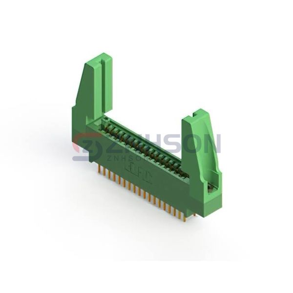 345-036-523-888 Preview