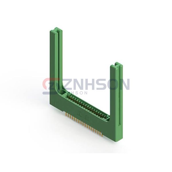 345-036-520-258 Preview