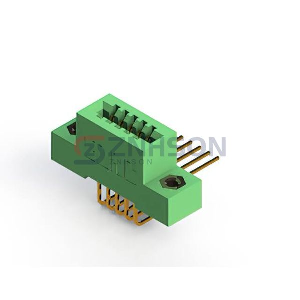 342-010-558-208 Preview