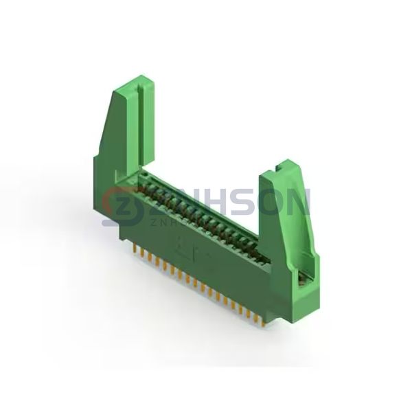 345-036-521-888 Preview