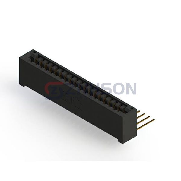 396-019-559-101 Preview