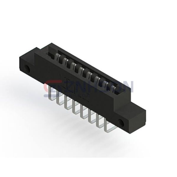 357-008-458-112 Preview