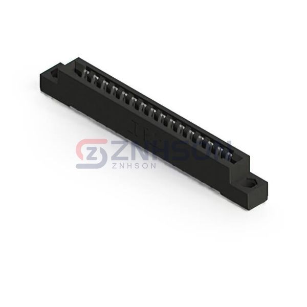 357-016-445-104 Preview