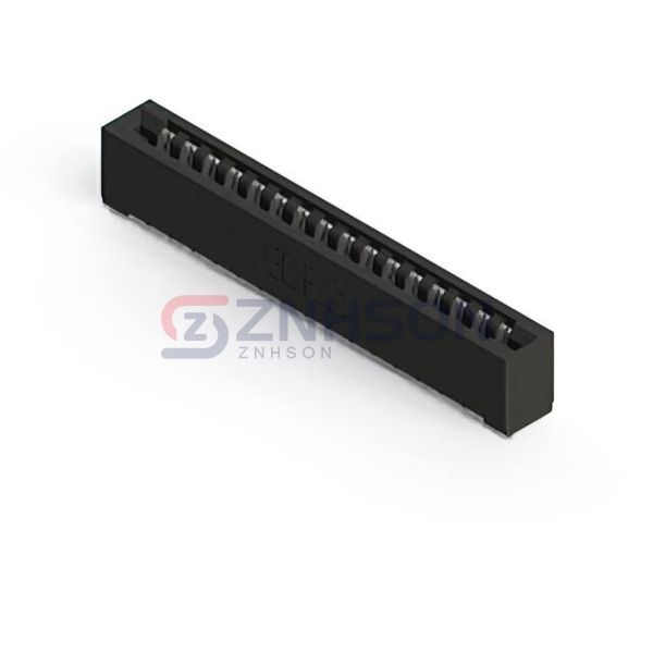 357-016-445-101 Preview