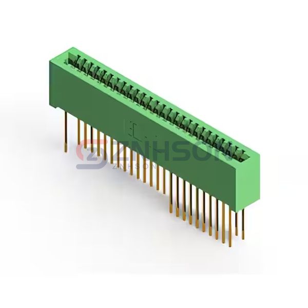 342-052-542-201 Preview