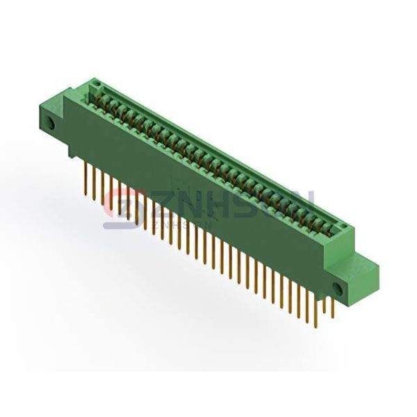 345-056-523-512 Preview