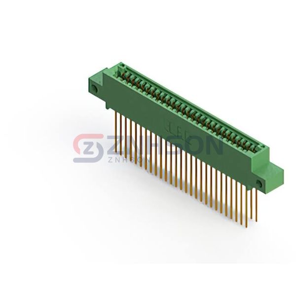 345-054-541-512 Preview