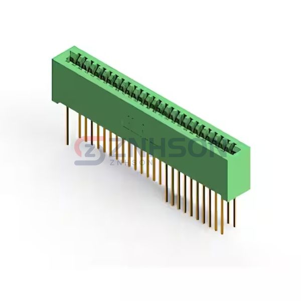 342-052-541-201 Preview