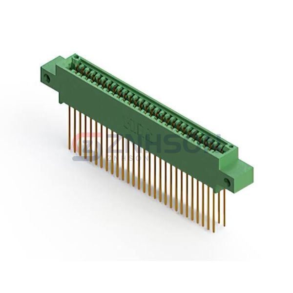 345-056-541-812 Preview