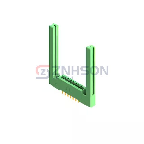 337-014-544-258 Preview