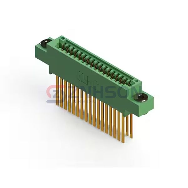 345-034-544-803 Preview