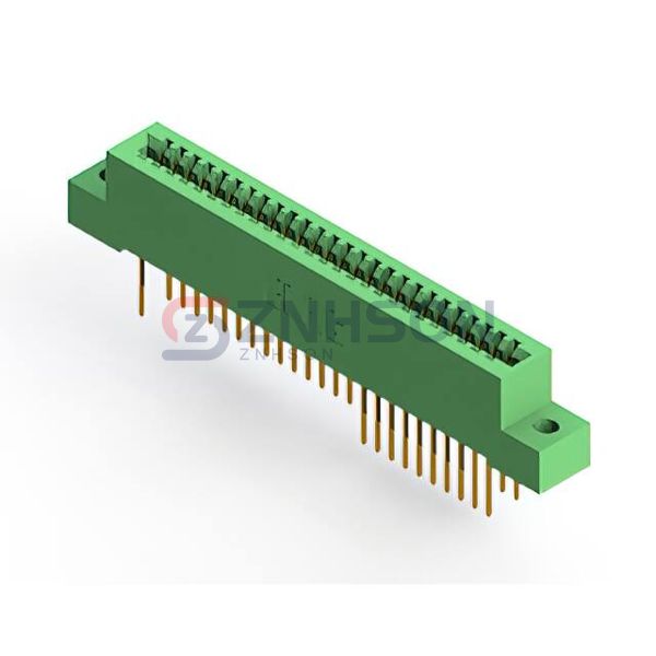 342-052-523-202 Preview