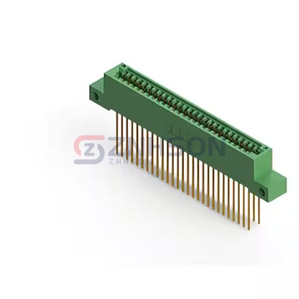 345-054-541-212 Preview