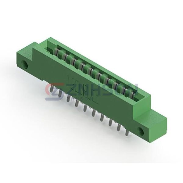 307-020-456-212 Preview