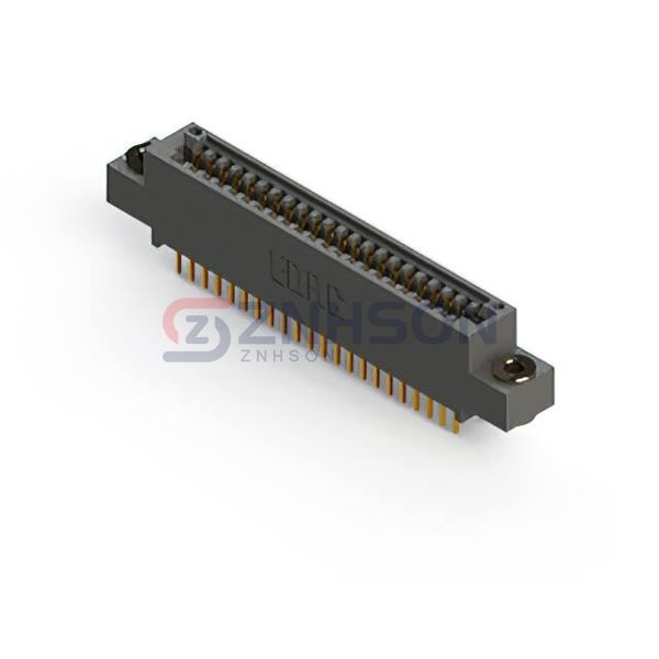 395-044-541-503 Preview