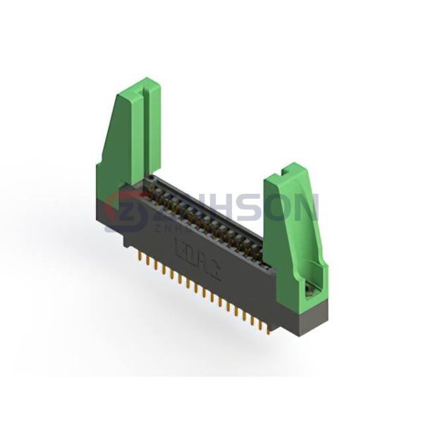 395-034-521-588 Preview