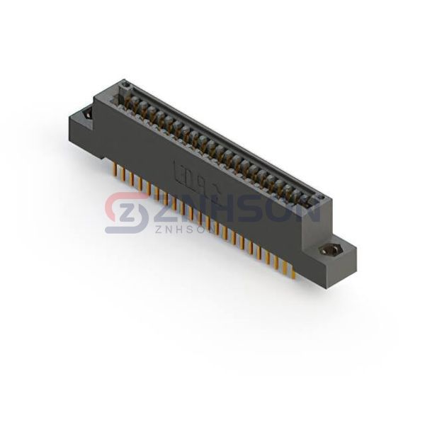 395-044-541-207 Preview