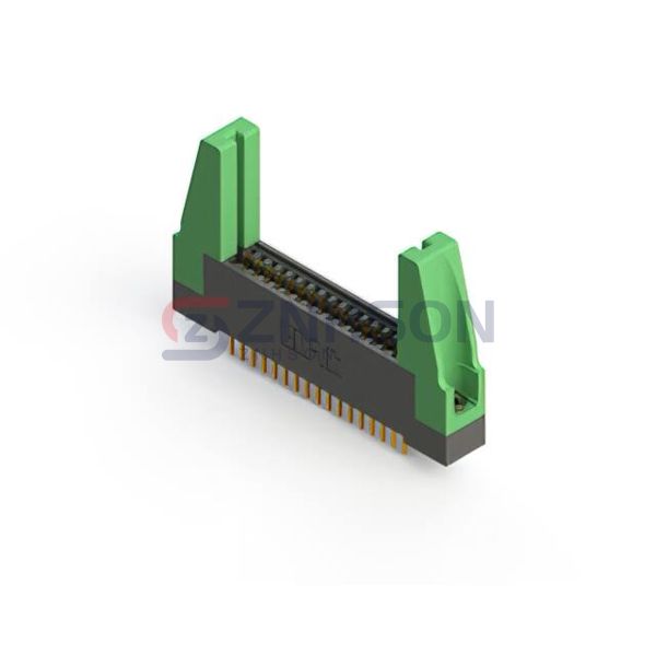 395-034-541-288 Preview