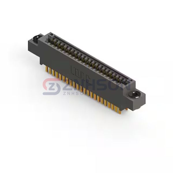 395-044-544-803 Preview